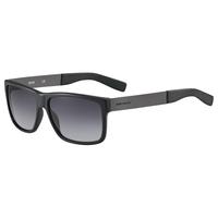 Boss Orange Sunglasses BO 0196/S HD1/HD