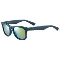 Boss Orange Sunglasses BO 0213/S 9FN/3U