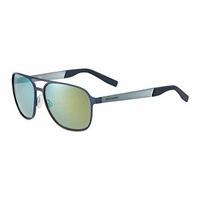 Boss Orange Sunglasses BO 0226/S LGE/3U