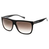 Boss Orange Sunglasses BO 0082/S 7V8/CC