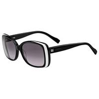 Boss Orange Sunglasses BO 0138/S ZL1/EU