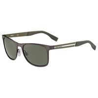 Boss Orange Sunglasses BO 0244/S QWG/70