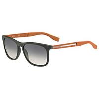 Boss Orange Sunglasses BO 0245/S QDN/DX