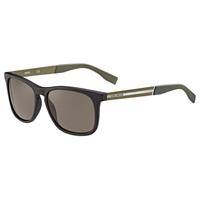 Boss Orange Sunglasses BO 0245/S QWJ/70