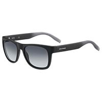 Boss Orange Sunglasses BO 0249/S PZP/HD