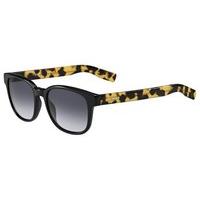 Boss Orange Sunglasses BO 0193/S Y5Q/HD