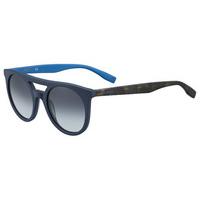 Boss Orange Sunglasses BO 0266/S I8V/HD