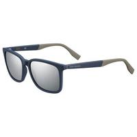 Boss Orange Sunglasses BO 0263/S GT6/9Y