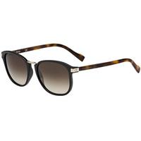 Boss Orange Sunglasses BO 0178/S 19C/JS