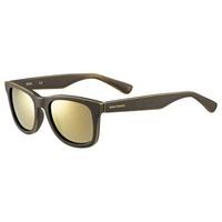 Boss Orange Sunglasses BO 0213/S 9EN/HJ