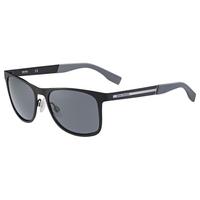 Boss Orange Sunglasses BO 0244/S VT7/BN