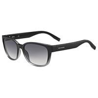 Boss Orange Sunglasses BO 0251/S PZP/9C