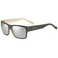 Boss Orange Sunglasses BO 0176/S JLM/3R