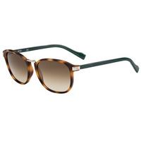 Boss Orange Sunglasses BO 0178/S K9Y/JD