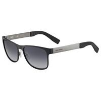 Boss Orange Sunglasses BO 0197/S AAB/HD