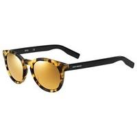 Boss Orange Sunglasses BO 0194/S 7G9/4D