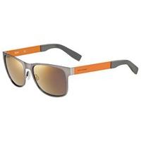 Boss Orange Sunglasses BO 0197/S 7ZL/CT