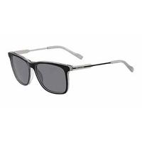 Boss Orange Sunglasses BO 0229/S LHK/Y1