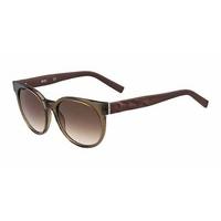 Boss Orange Sunglasses BO 0236/S LEO/JD