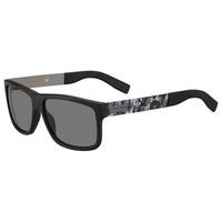 Boss Orange Sunglasses BO 0196/S JNI/NR