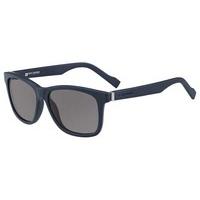 Boss Orange Sunglasses BO 0117/S QL9/Y1