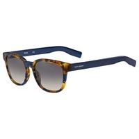 Boss Orange Sunglasses BO 0193/S 7EX/AE