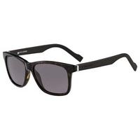 Boss Orange Sunglasses BO 0117/S DOE/70