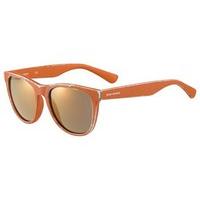 Boss Orange Sunglasses BO 0198/S A1W/CT