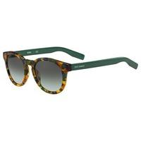 Boss Orange Sunglasses BO 0194/S 7EE/PL