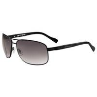 Boss Orange Sunglasses BO 0107/S MPZ/EU