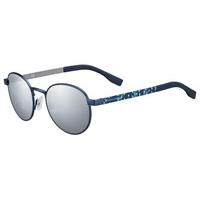 Boss Orange Sunglasses BO 0269/S IBD/9Y