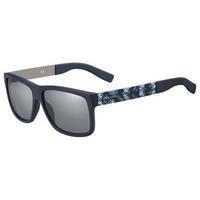 Boss Orange Sunglasses BO 0196/S JX5/T4