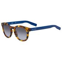 boss orange sunglasses bo 0194s 7h9ll