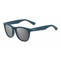 Boss Orange Sunglasses BO 0198/S LHX/SF