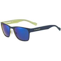 Boss Orange Sunglasses BO 0177/S JOE/1G