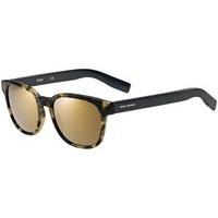 Boss Orange Sunglasses BO 0193/S 7DQ/HJ