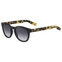 Boss Orange Sunglasses BO 0194/S Y5Q/HD