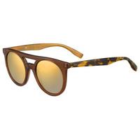 Boss Orange Sunglasses BO 0266/S GPH/CT