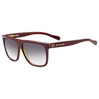 Boss Orange Sunglasses BO 0082/S RVZ/9C