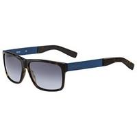 Boss Orange Sunglasses BO 0196/S 7Q5/LL