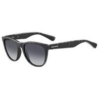 Boss Orange Sunglasses BO 0198/S 9DR/HD