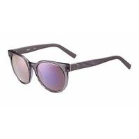 Boss Orange Sunglasses BO 0236/S LES/IH