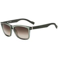 Boss Orange Sunglasses BO 0117/S 1QJ/HA