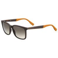 Boss Orange Sunglasses BO 0263/S GSS/HA