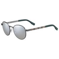 Boss Orange Sunglasses BO 0269/S ICW/T4