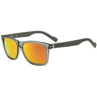 Boss Orange Sunglasses BO 0117/S 1QJ/UZ