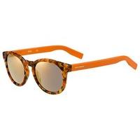 Boss Orange Sunglasses BO 0194/S 7IA/CT