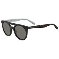 Boss Orange Sunglasses BO 0266/S I2A/70