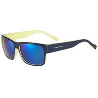 Boss Orange Sunglasses BO 0176/S JJU/1G