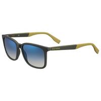 Boss Orange Sunglasses BO 0263/S GTT/DK